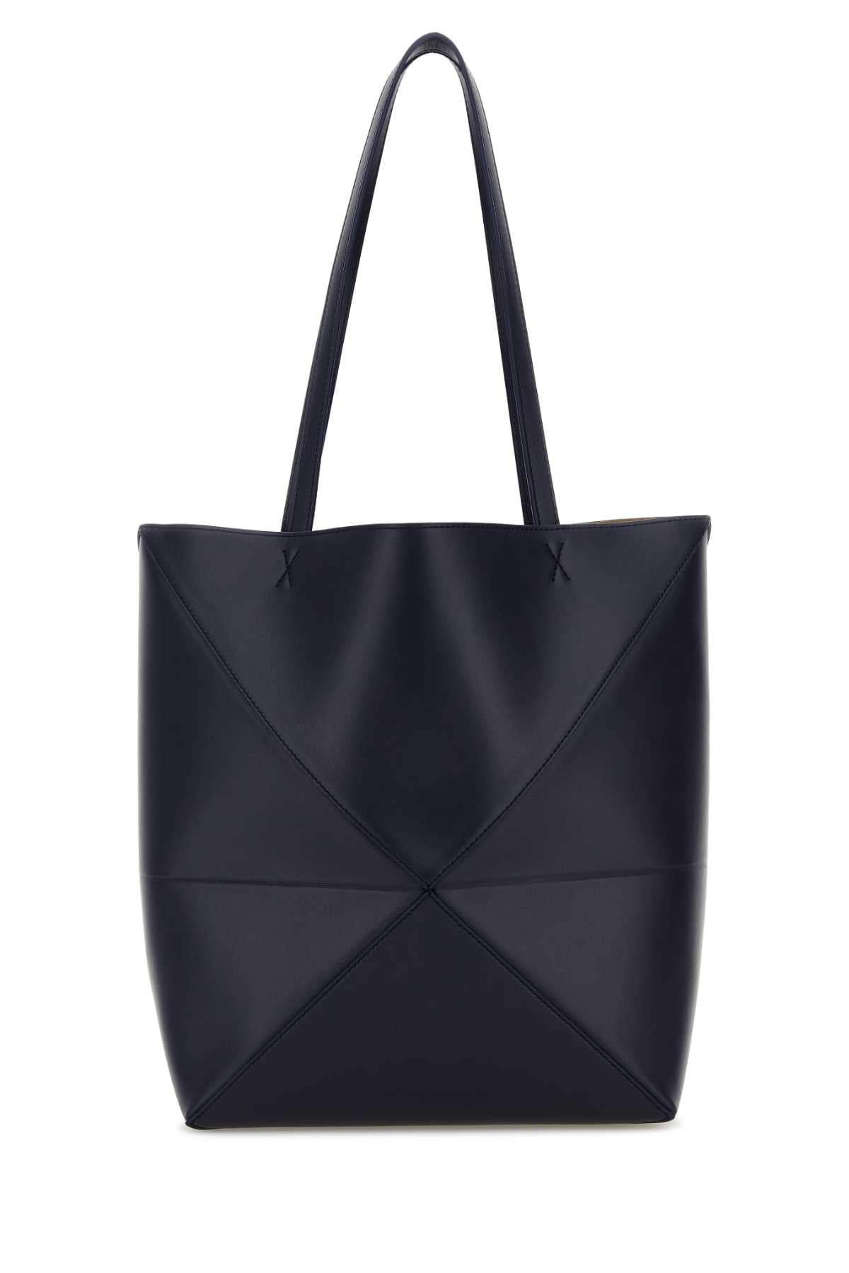 PUZZLE_FOLD_TOTE_MEDIUM_A657G50X01_ABYSSBLUE_Image_3
