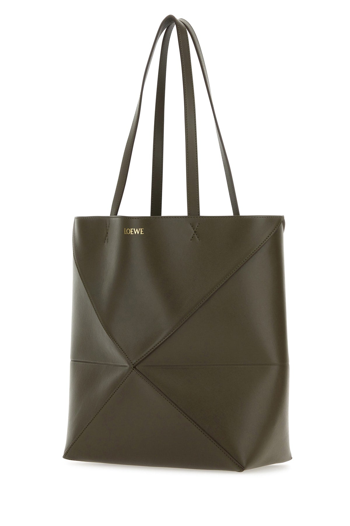 PUZZLE_FOLD_TOTE_MEDIUM_A657G50X01_DARKKHAKIGREEN_Image_2