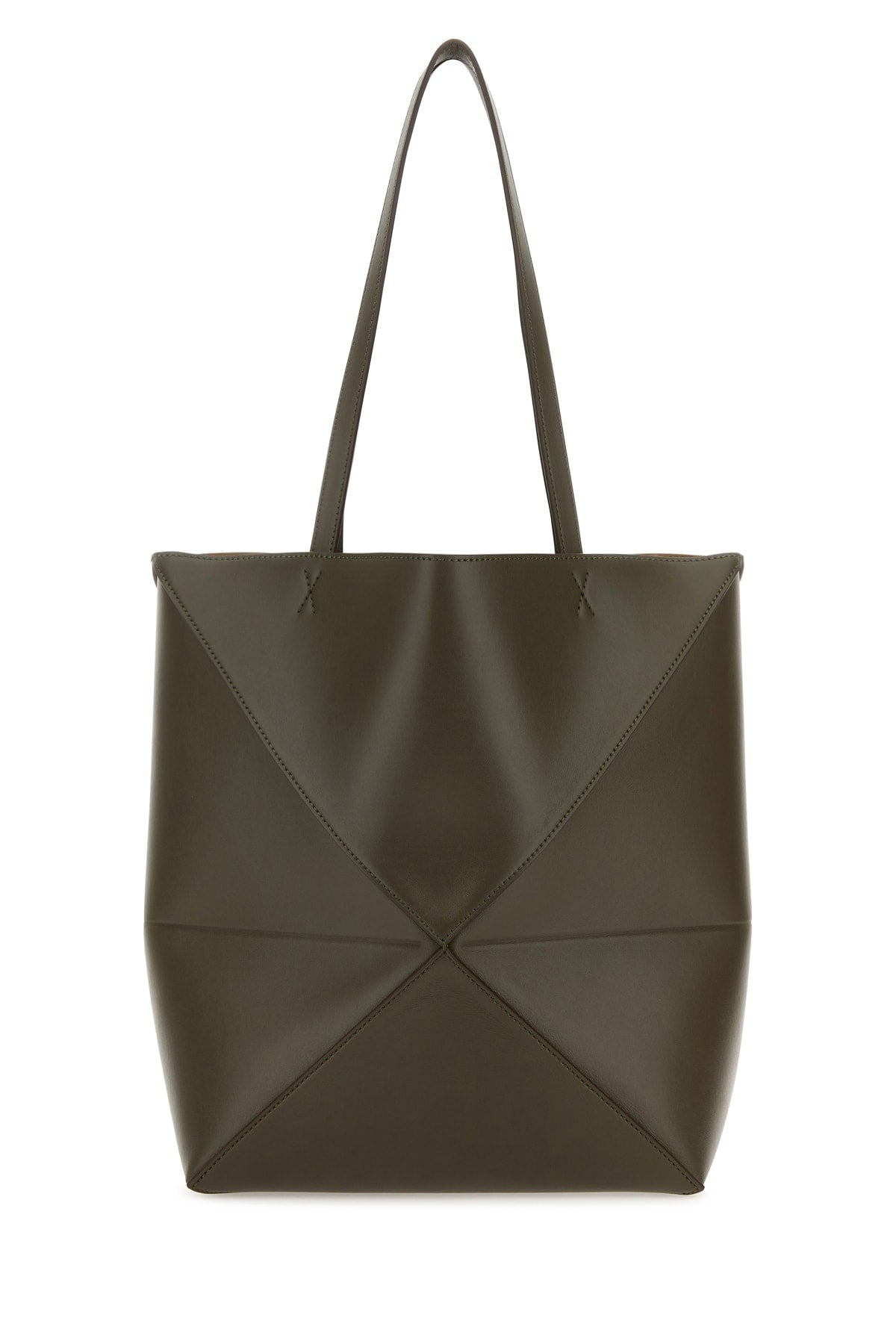 PUZZLE_FOLD_TOTE_MEDIUM_A657G50X01_DARKKHAKIGREEN_Image_3