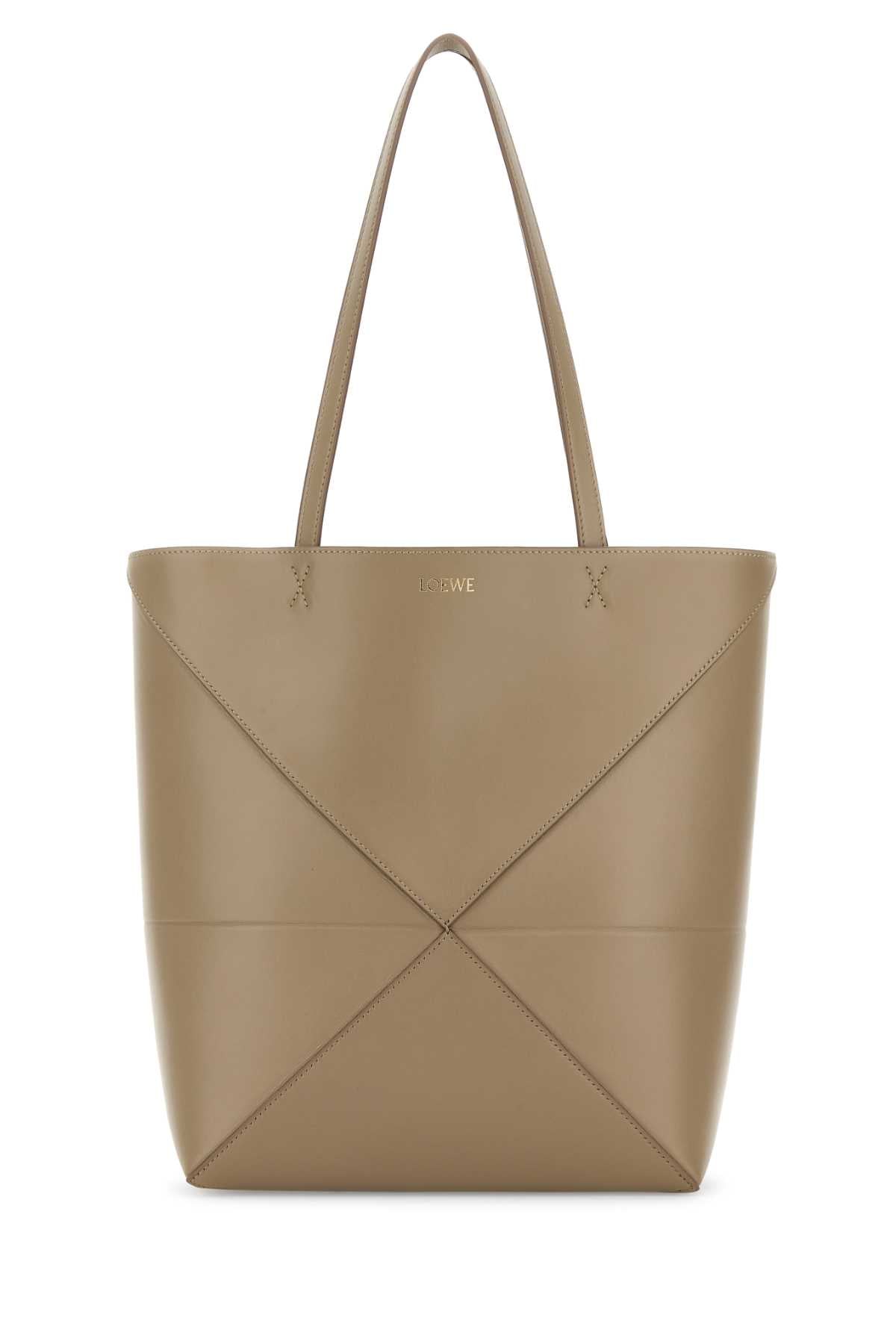 PUZZLE_FOLD_TOTE_MEDIUM_A657G50X01_SAND_Image_1