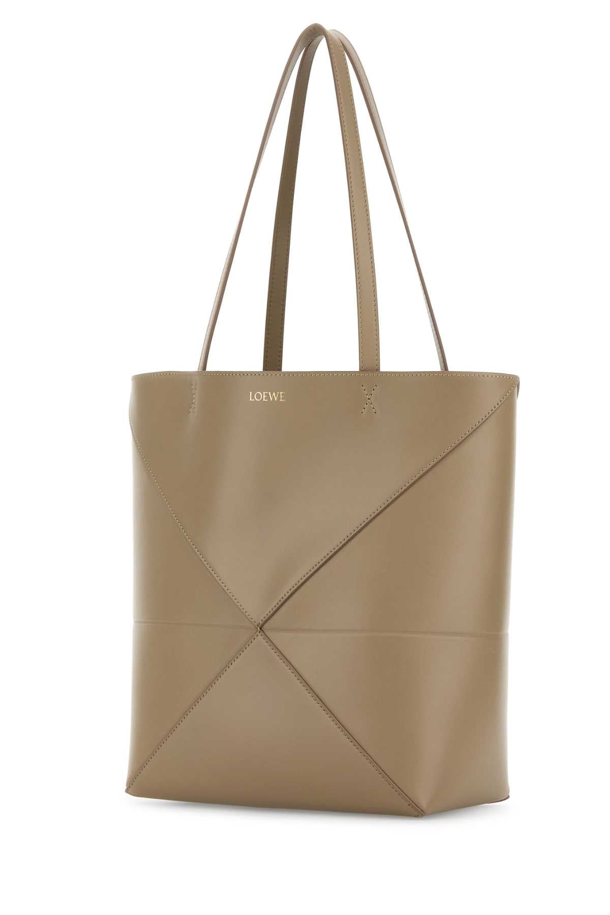 PUZZLE_FOLD_TOTE_MEDIUM_A657G50X01_SAND_Image_2
