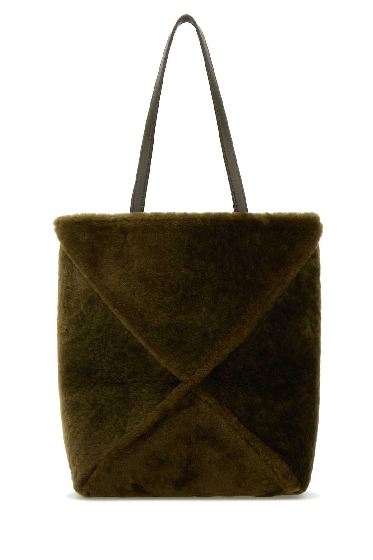 PUZZLE_FOLD_TOTE_MEDIUM_A779G50X02_DARKHAGRE_Image_1