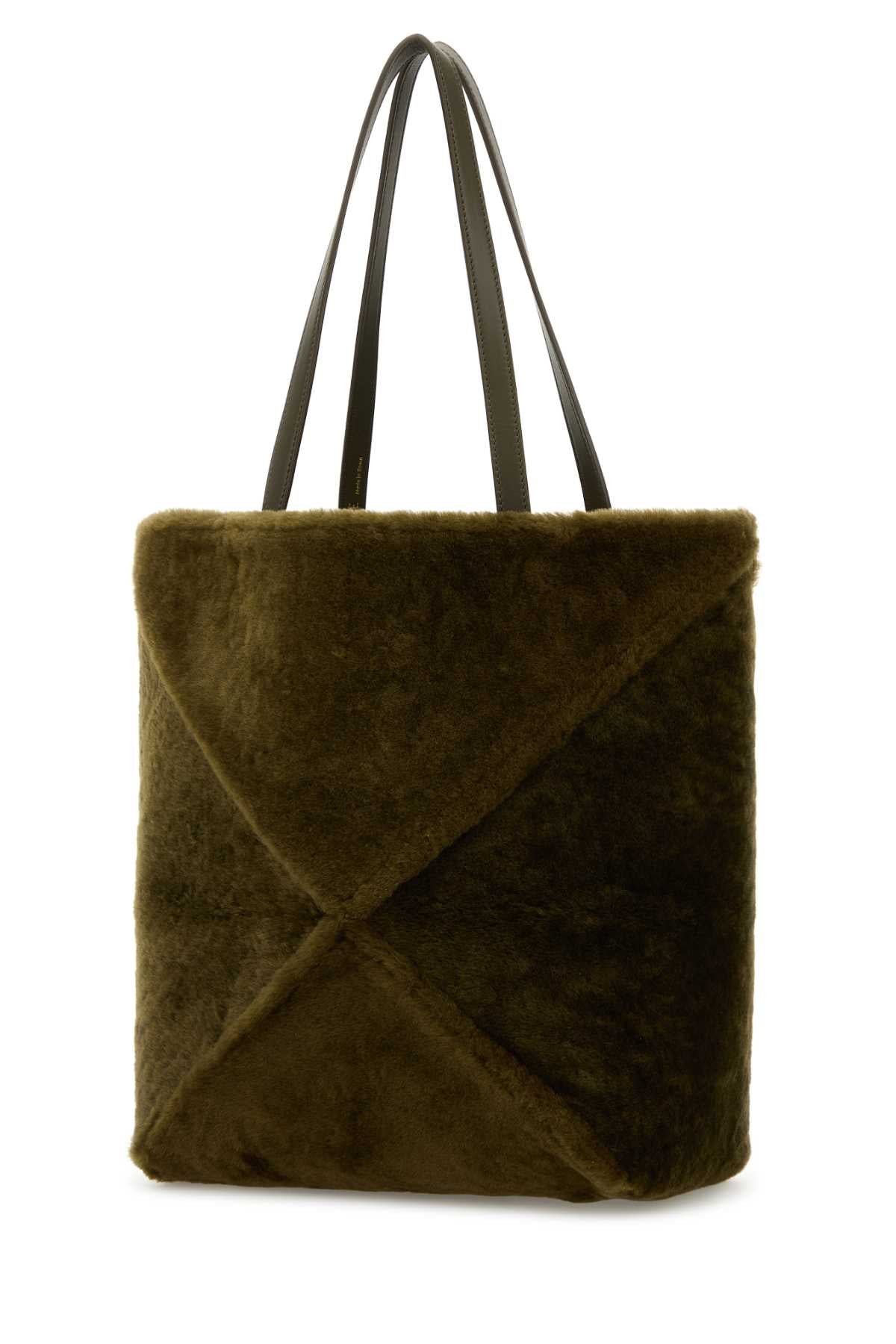 PUZZLE_FOLD_TOTE_MEDIUM_A779G50X02_DARKHAGRE_Image_2