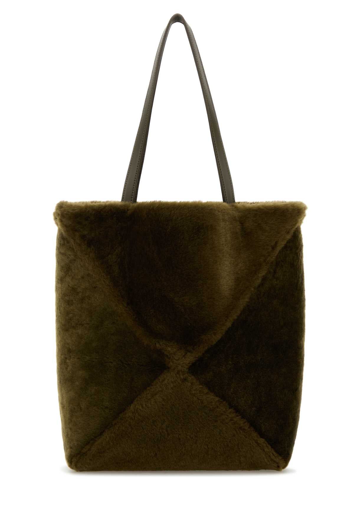 PUZZLE_FOLD_TOTE_MEDIUM_A779G50X02_DARKHAGRE_Image_3