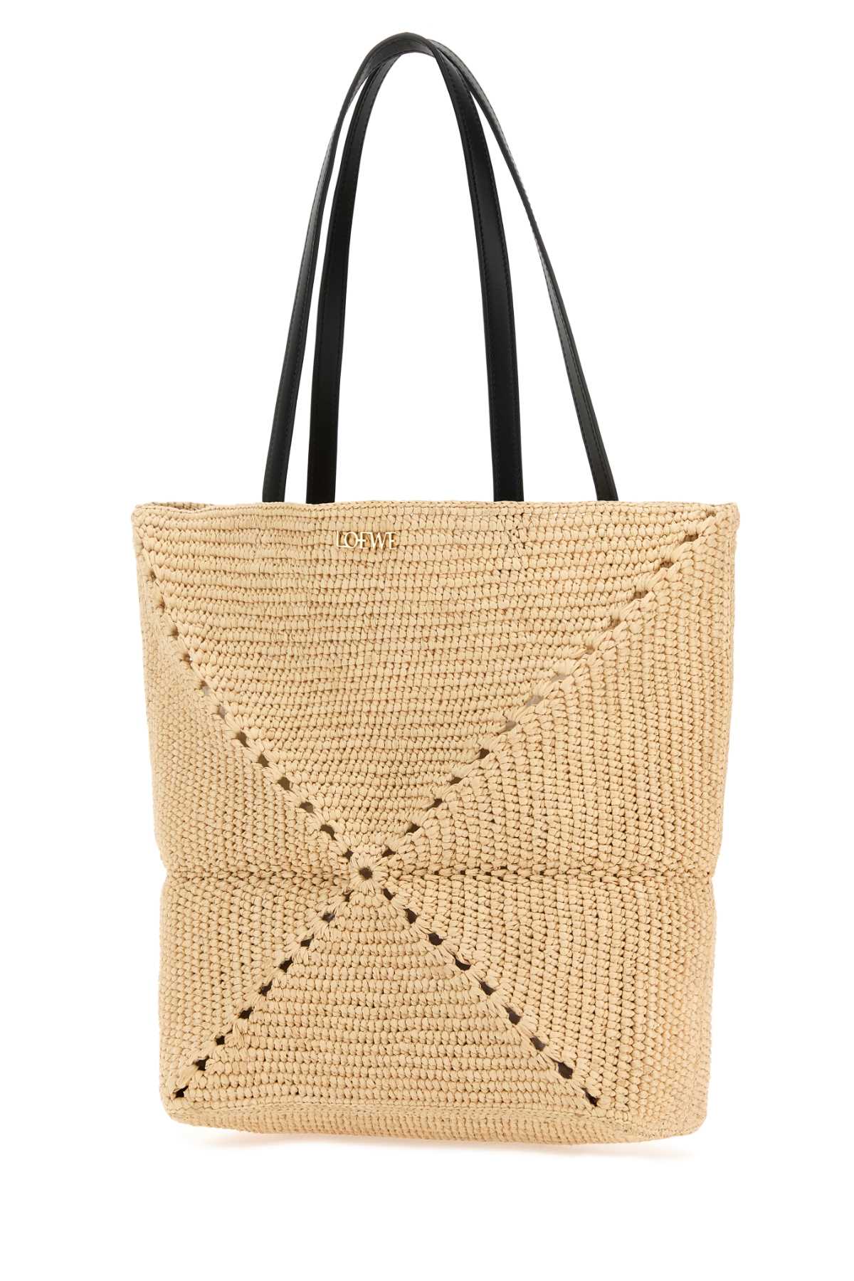 PUZZLE_FOLD_TOTE_MEDIUM_A779G50X08_NATURAL_Image_2