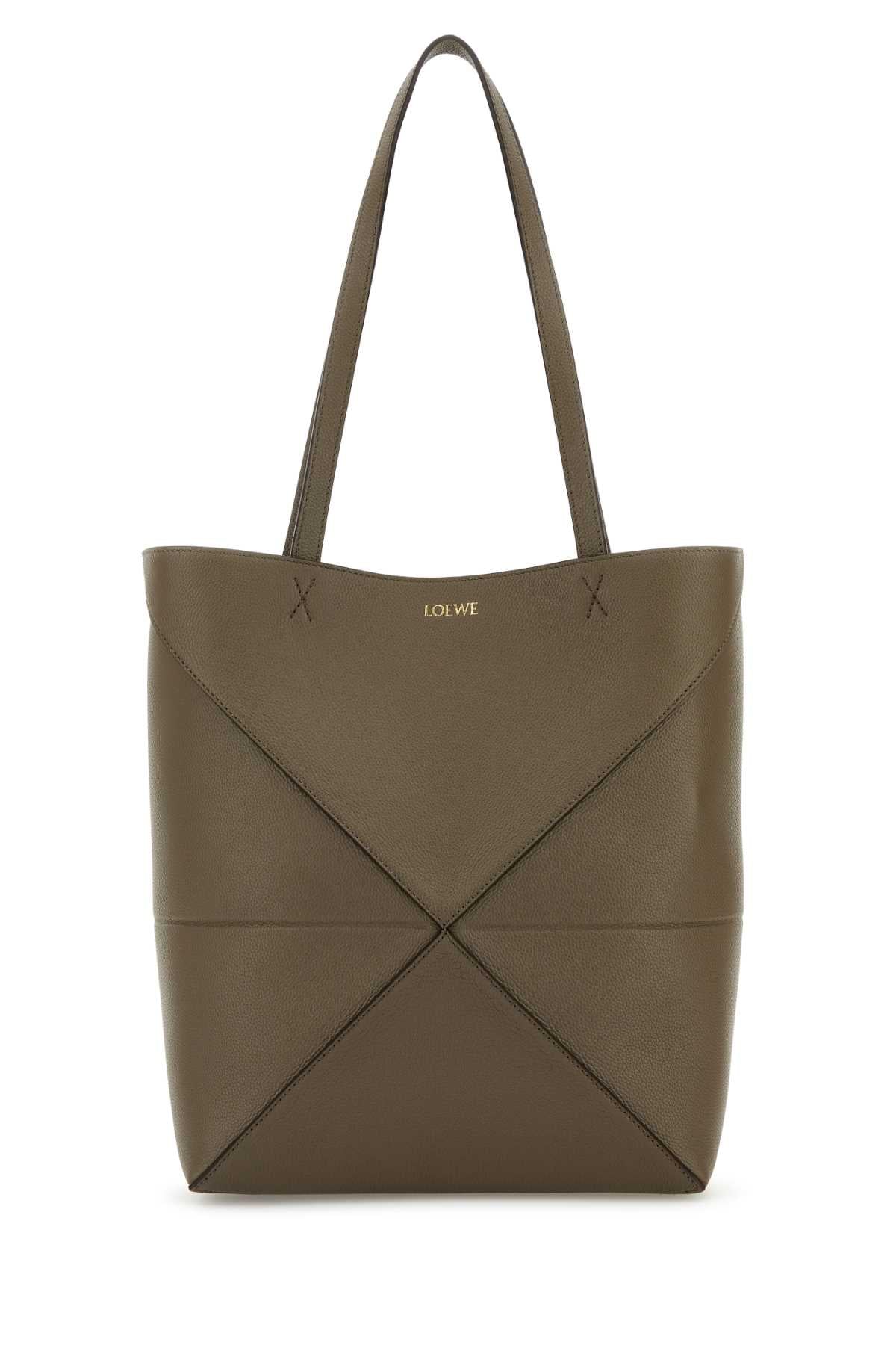 PUZZLE_FOLD_TOTE_MEDIUM_A779G50X89_TAUPE_Image_1
