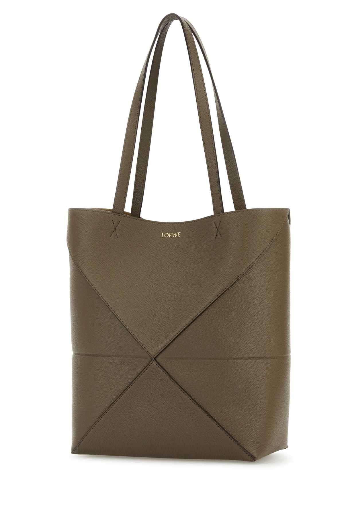 PUZZLE_FOLD_TOTE_MEDIUM_A779G50X89_TAUPE_Image_2