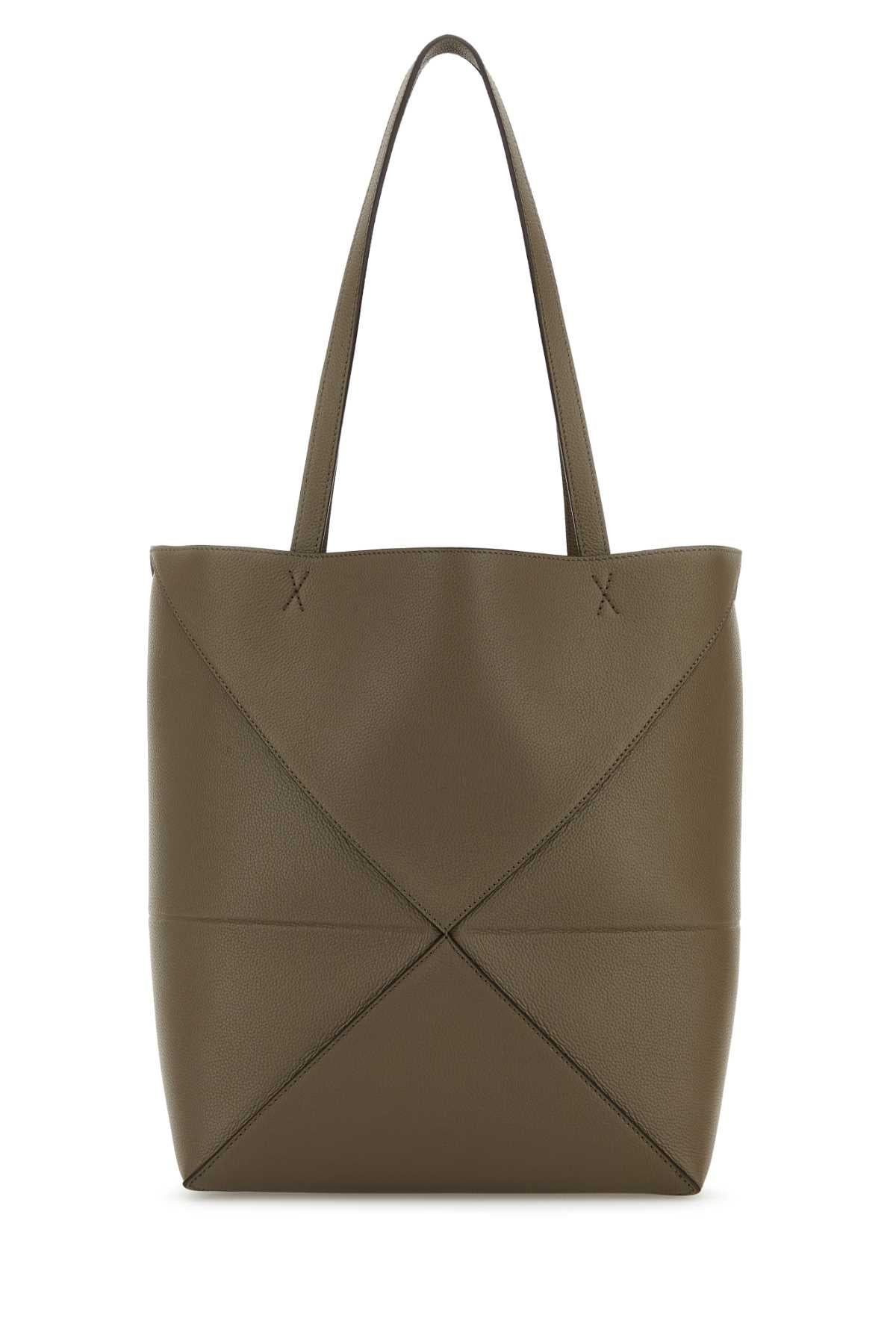 PUZZLE_FOLD_TOTE_MEDIUM_A779G50X89_TAUPE_Image_3