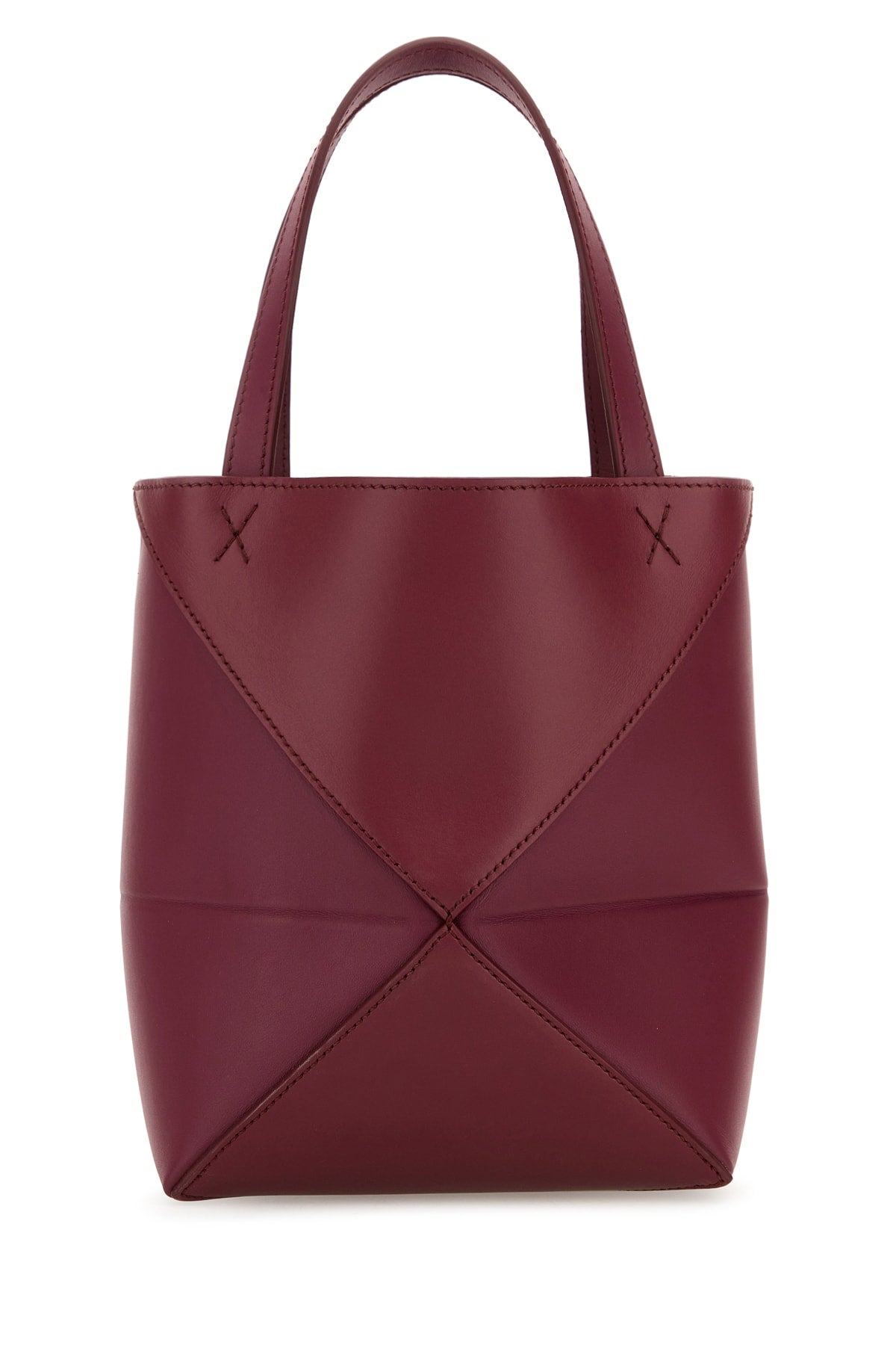 PUZZLE_FOLD_TOTE_MINI_A657V25X01_CRIMSON_Image_3