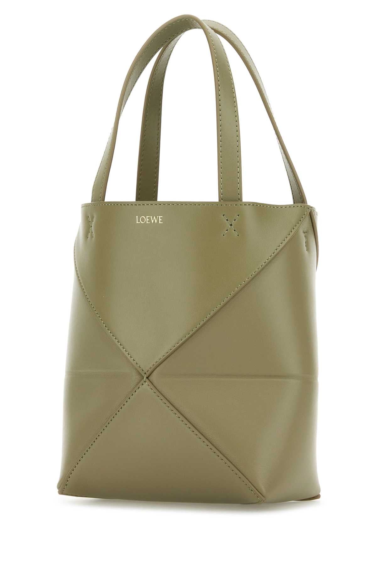 PUZZLE_FOLD_TOTE_MINI_A657V25X01_EUCALYPTUSGREEN_Image_2