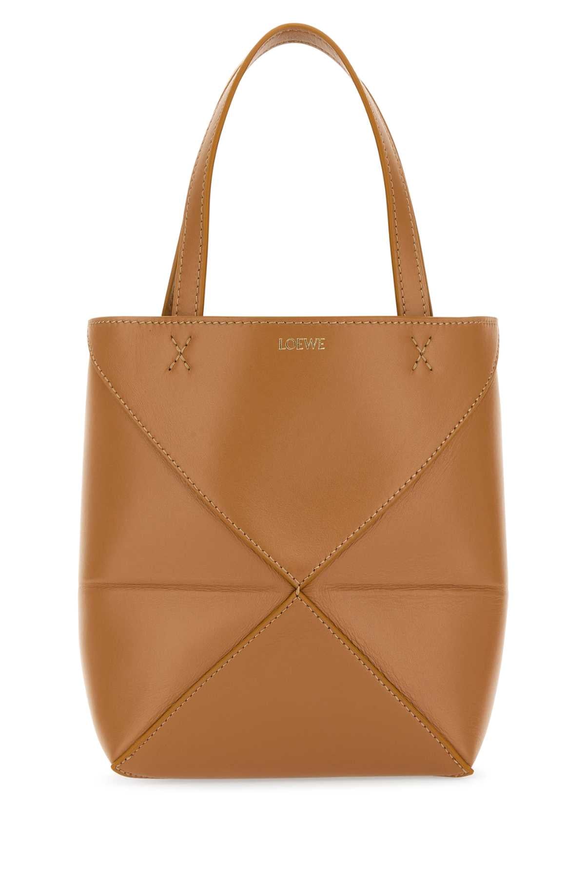 PUZZLE_FOLD_TOTE_MINI_A657V25X01_WARMDESERT_Image_1