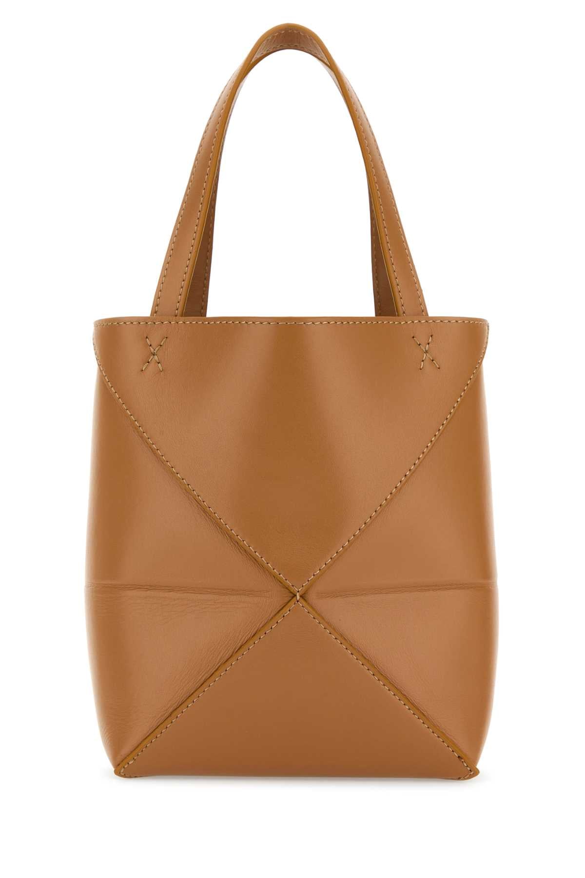 PUZZLE_FOLD_TOTE_MINI_A657V25X01_WARMDESERT_Image_3