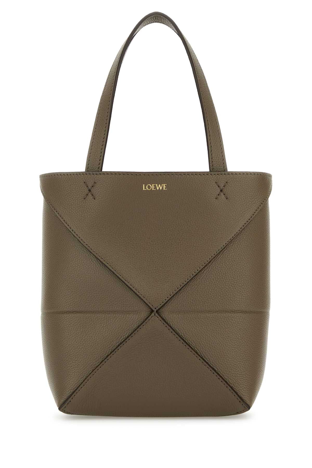 PUZZLE_FOLD_TOTE_MINI_A779V25X19_TAUPE_Image_1