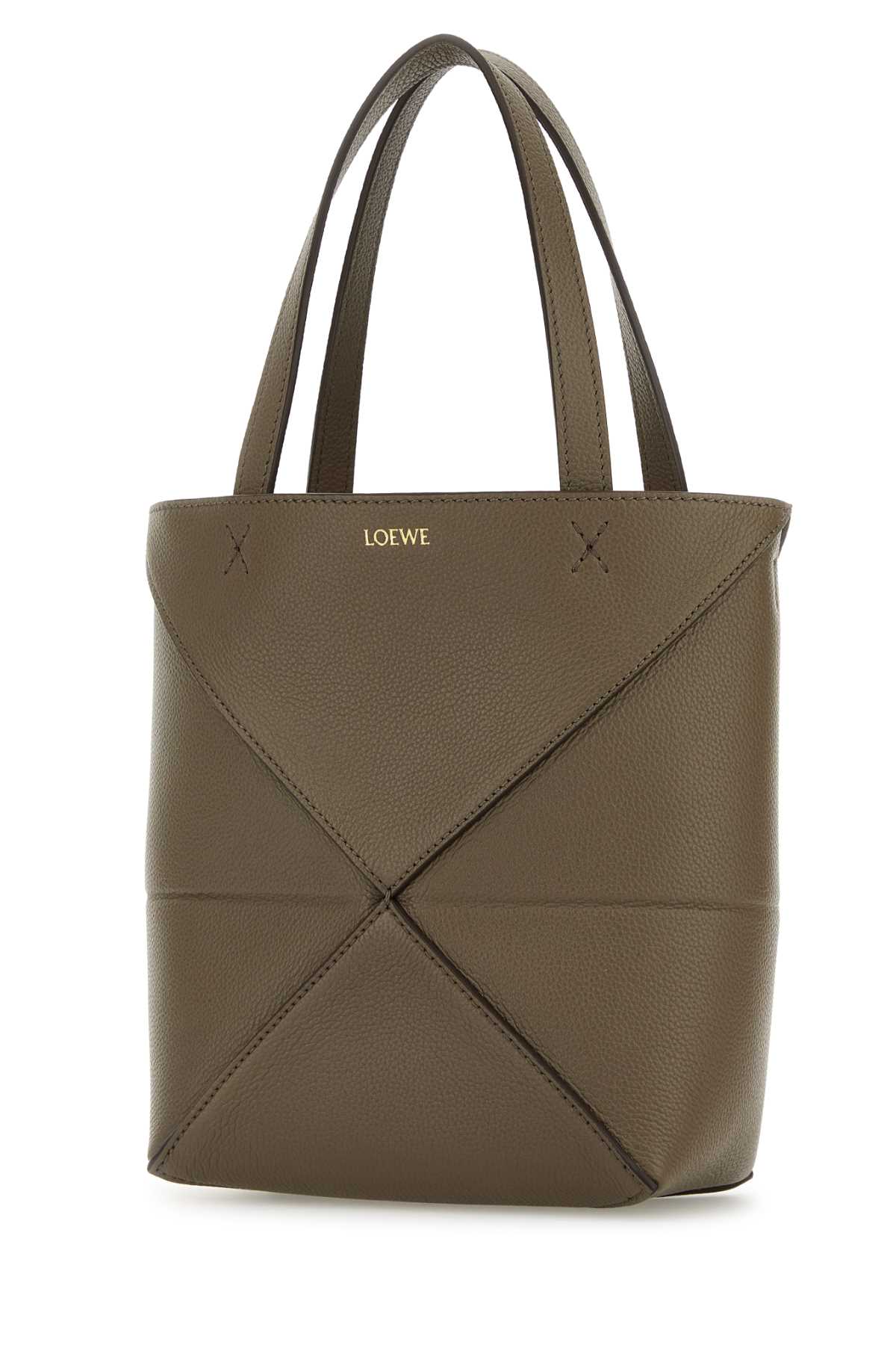 PUZZLE_FOLD_TOTE_MINI_A779V25X19_TAUPE_Image_2