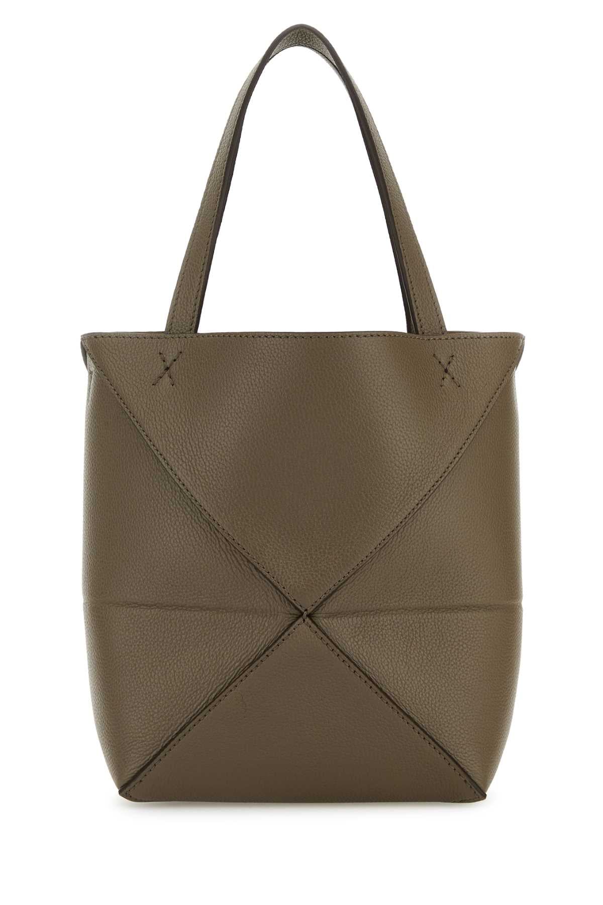 PUZZLE_FOLD_TOTE_MINI_A779V25X19_TAUPE_Image_3