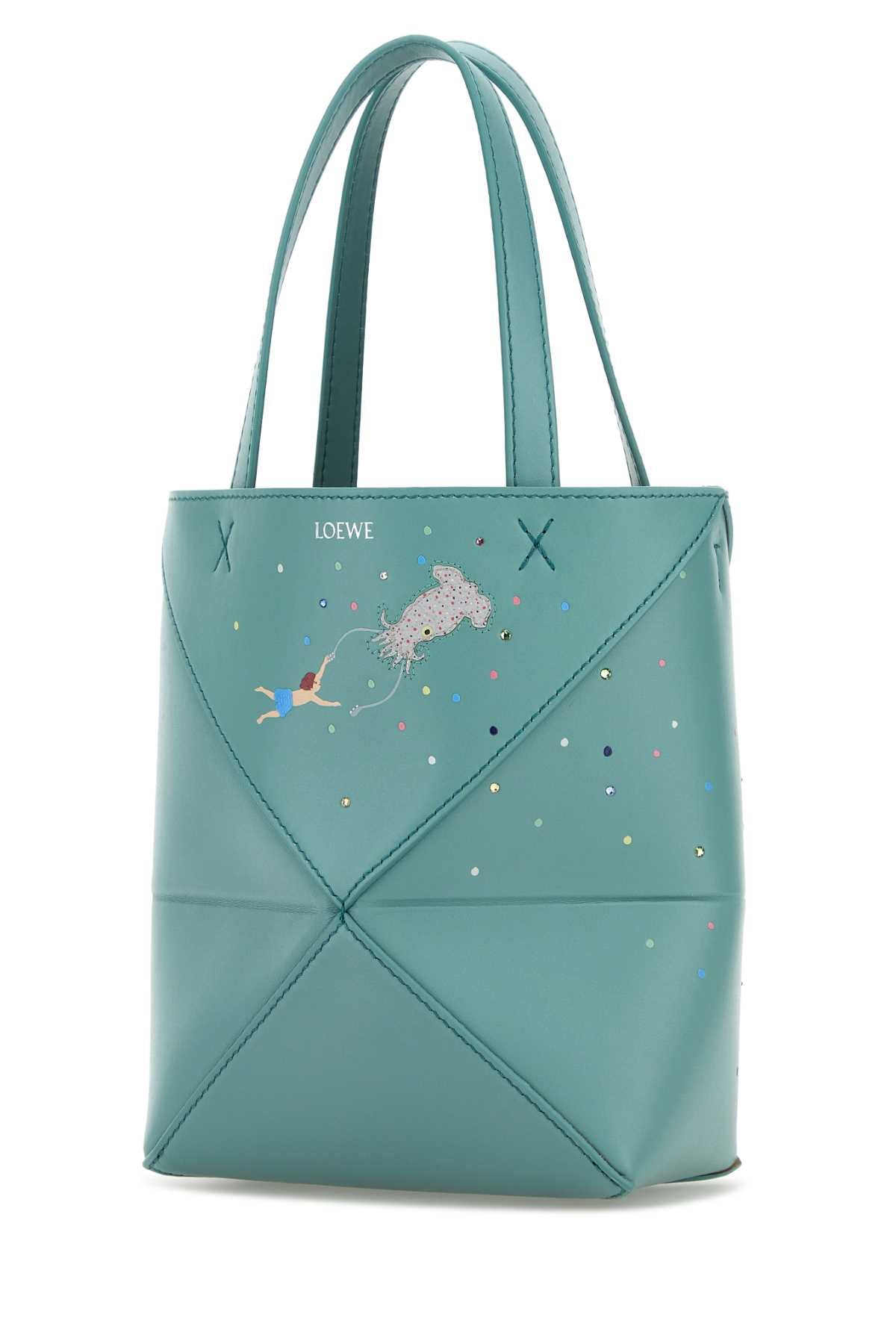 PUZZLE_FOLD_TOTE_MINI_SQUID_A779V25X13_WATER_Image_2