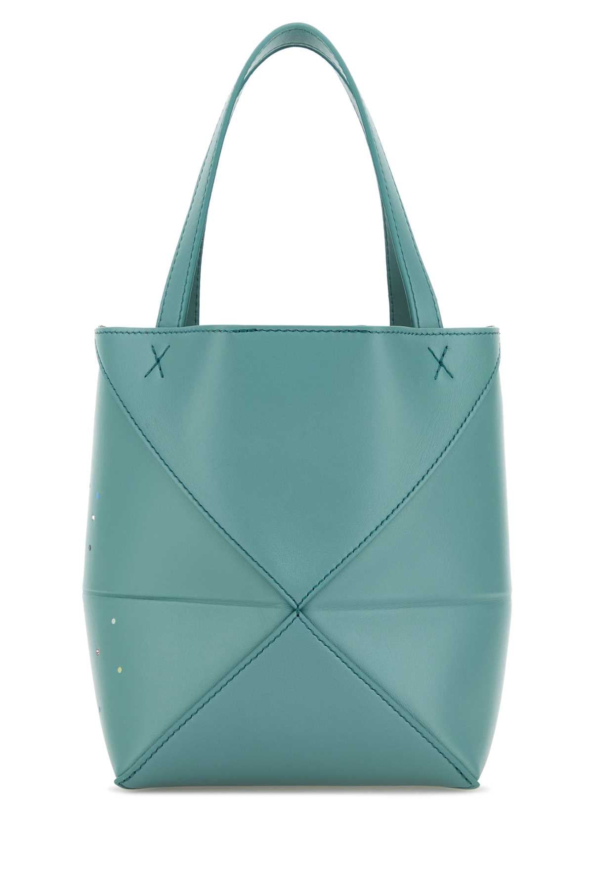 PUZZLE_FOLD_TOTE_MINI_SQUID_A779V25X13_WATER_Image_3