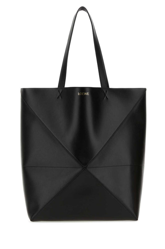 PUZZLE_FOLD_TOTE_XL_B933Q18X01_BLACK_Image_1