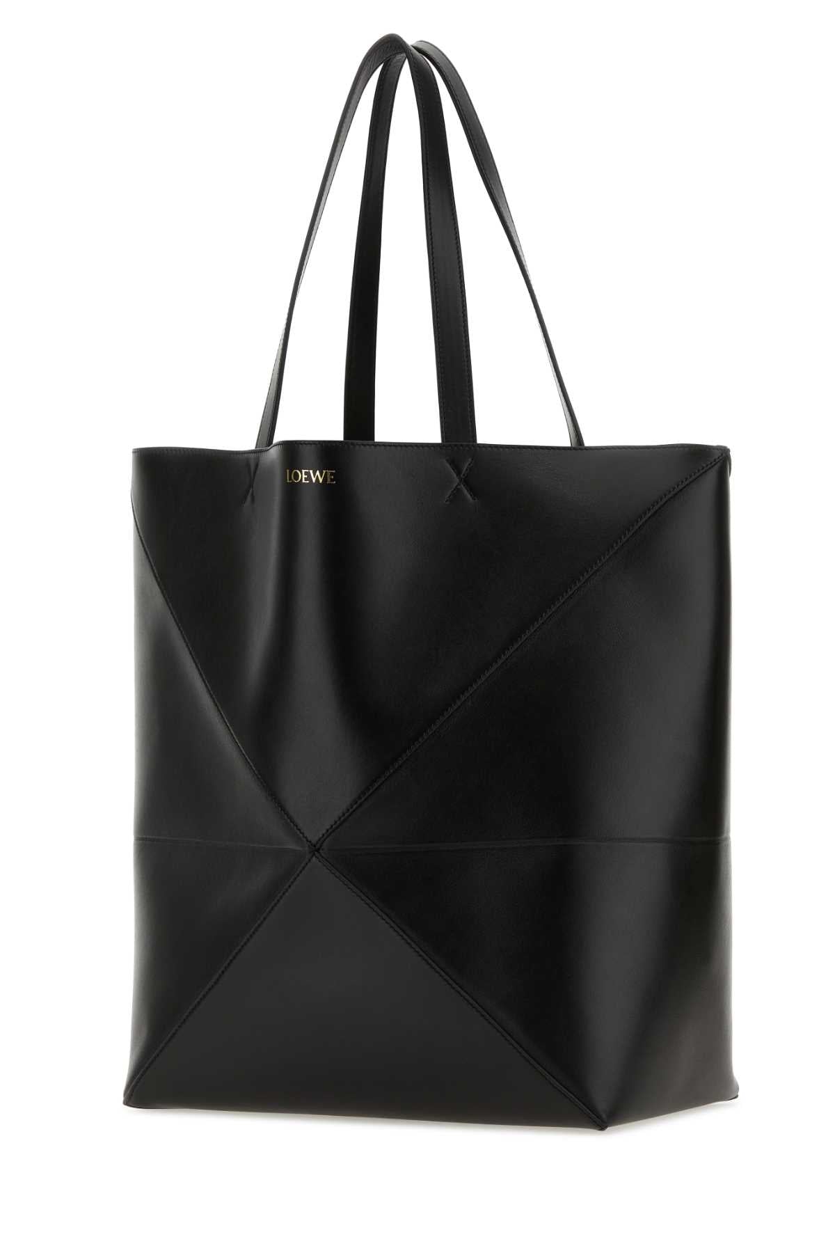 PUZZLE_FOLD_TOTE_XL_B933Q18X01_BLACK_Image_2