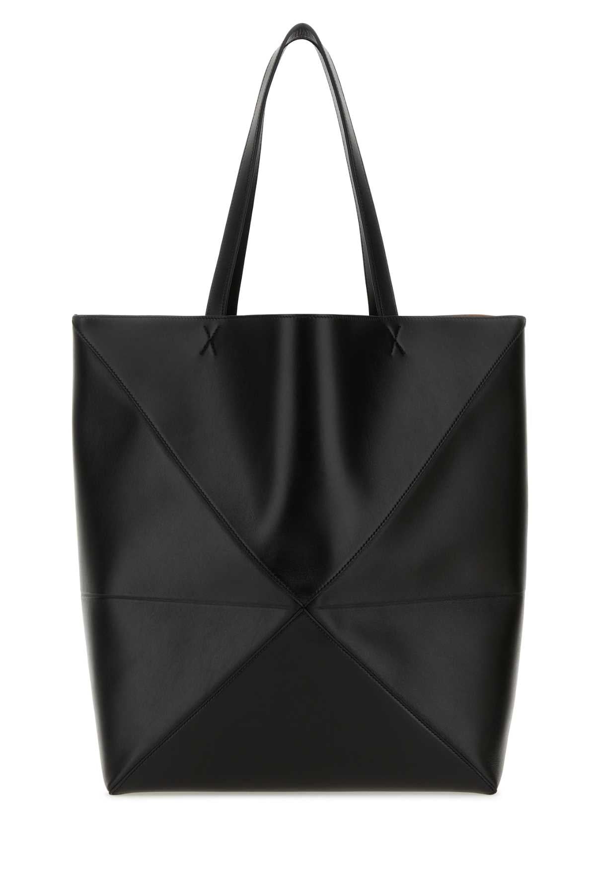 PUZZLE_FOLD_TOTE_XL_B933Q18X01_BLACK_Image_3