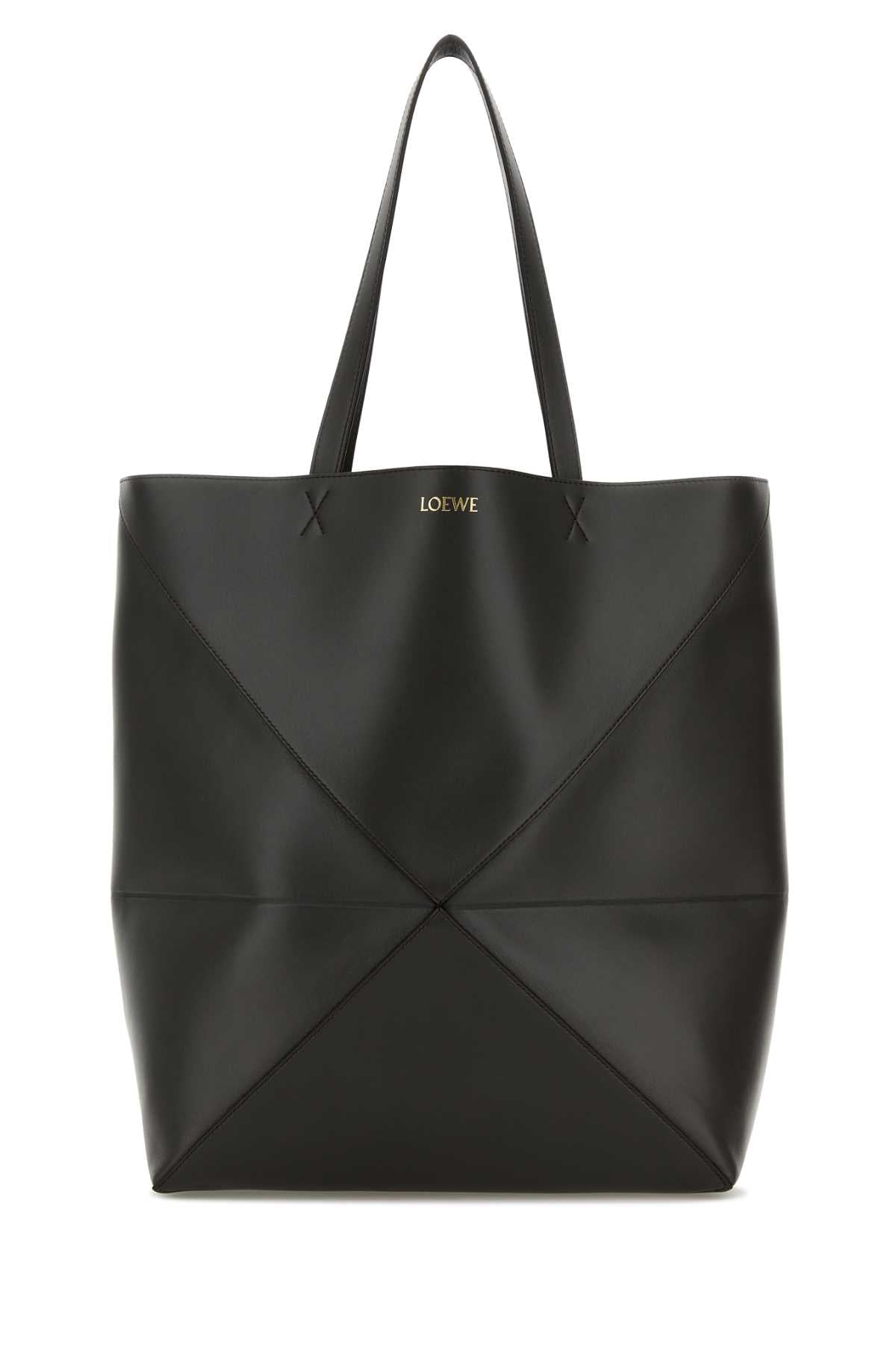 PUZZLE_FOLD_TOTE_XL_B933Q18X01_DARKGREY_Image_1