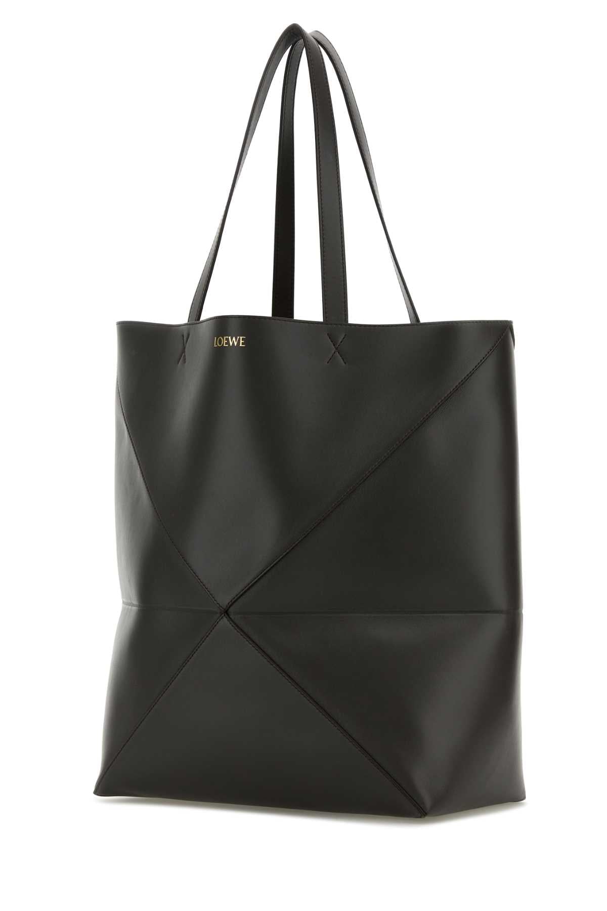 PUZZLE_FOLD_TOTE_XL_B933Q18X01_DARKGREY_Image_2