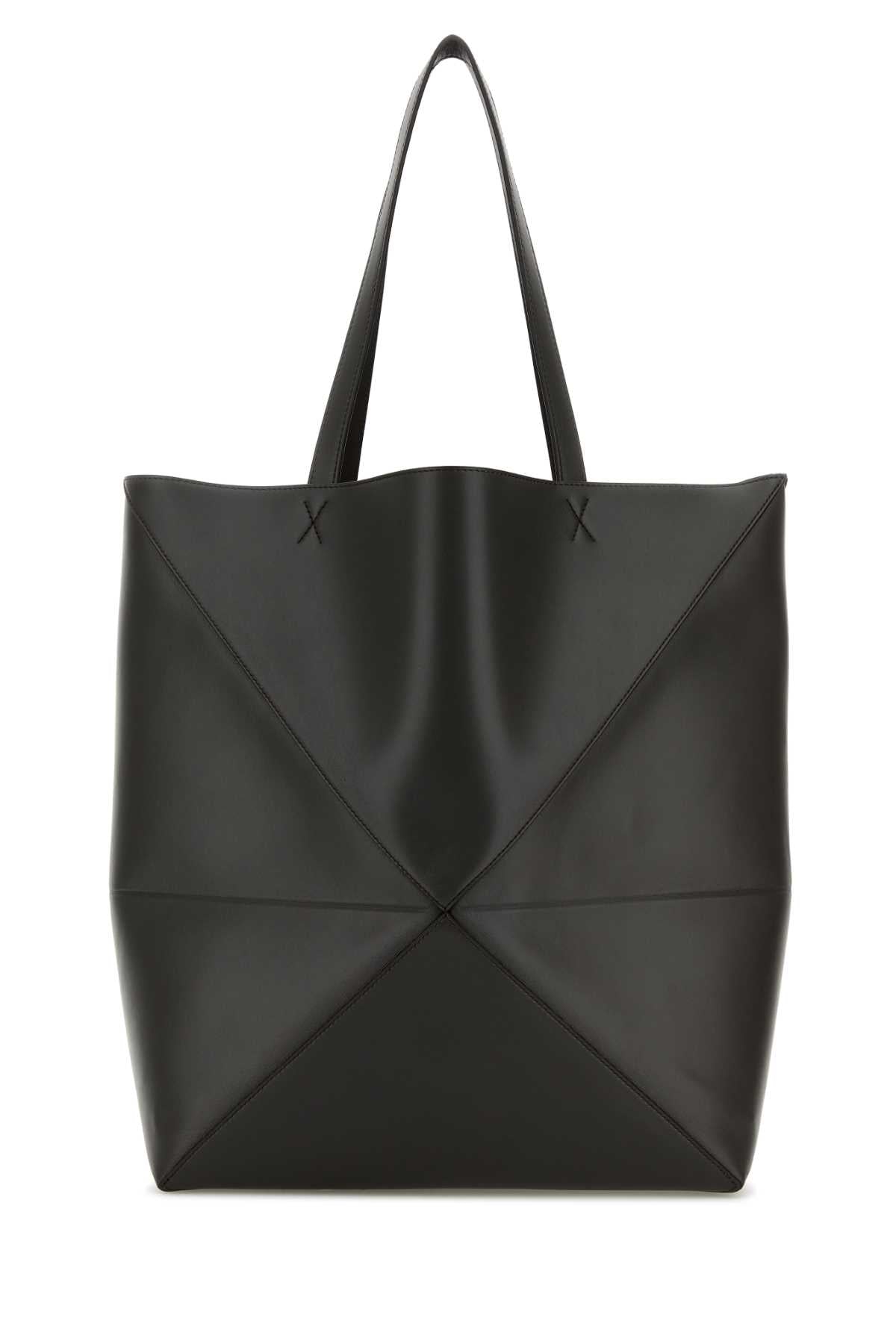 PUZZLE_FOLD_TOTE_XL_B933Q18X01_DARKGREY_Image_3