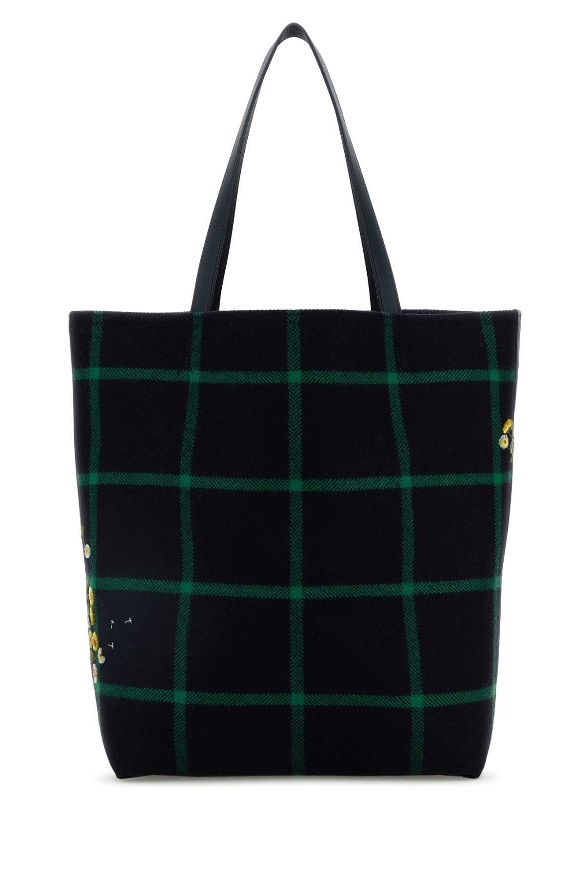 PUZZLE_FOLD_TOTE_XL_BUNNIES_B779Q18X38_DEEPNAVY_Image_3