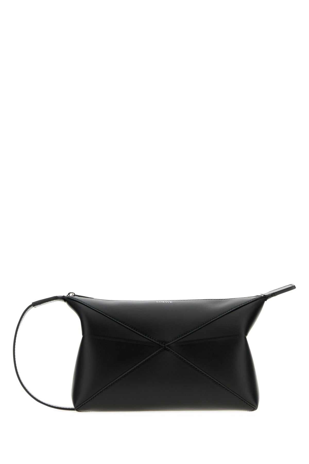 PUZZLE_FOLD_WASH_BAG_C510WBPX01_BLACK_Image_1