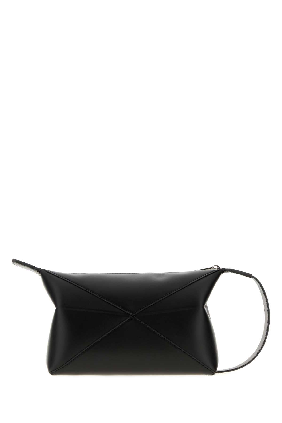 PUZZLE_FOLD_WASH_BAG_C510WBPX01_BLACK_Image_3