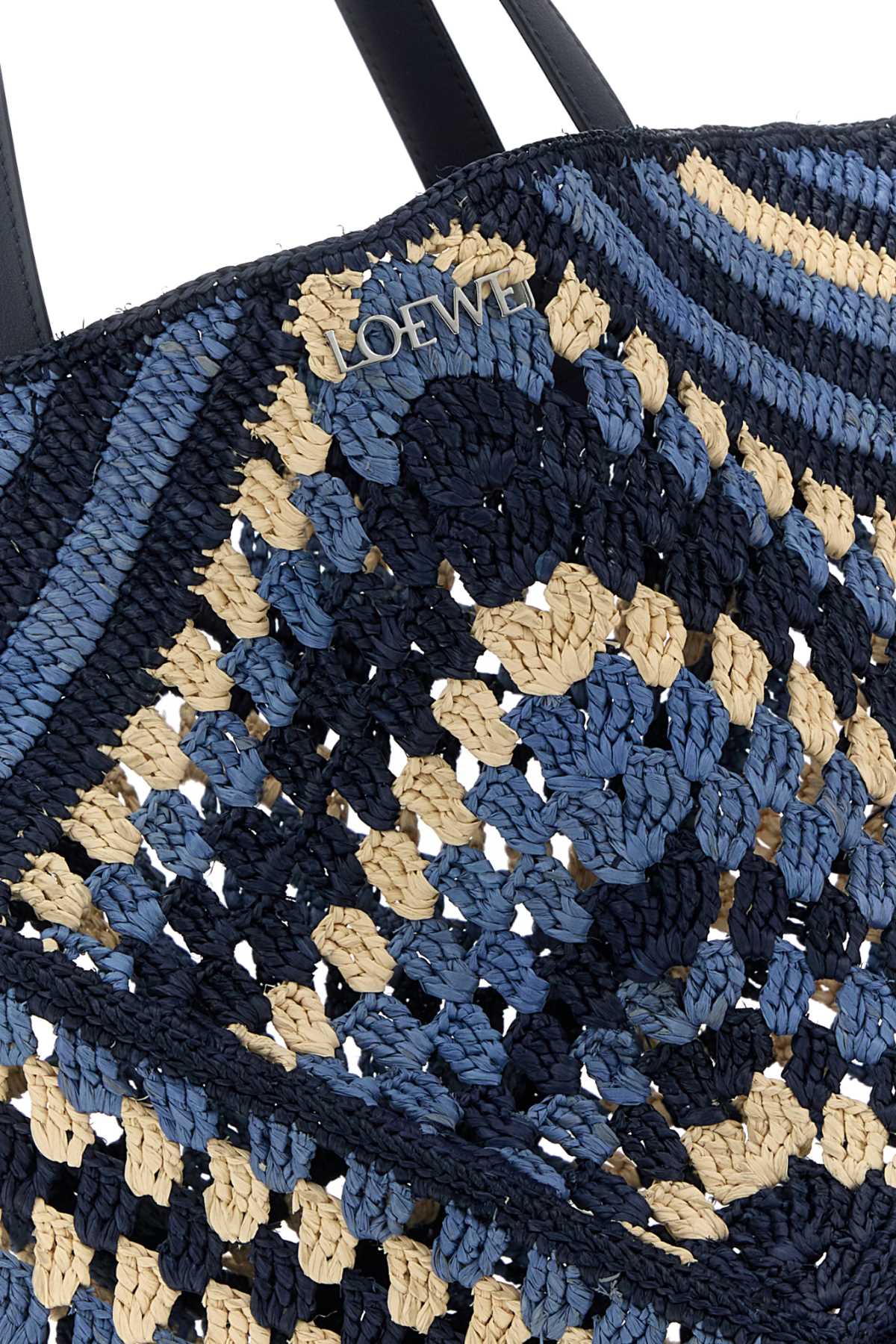 PUZZLE_FOLD_XL_PATCH_CROCHET_B779Q18X57_NAVYSKYBLUE_Image_4