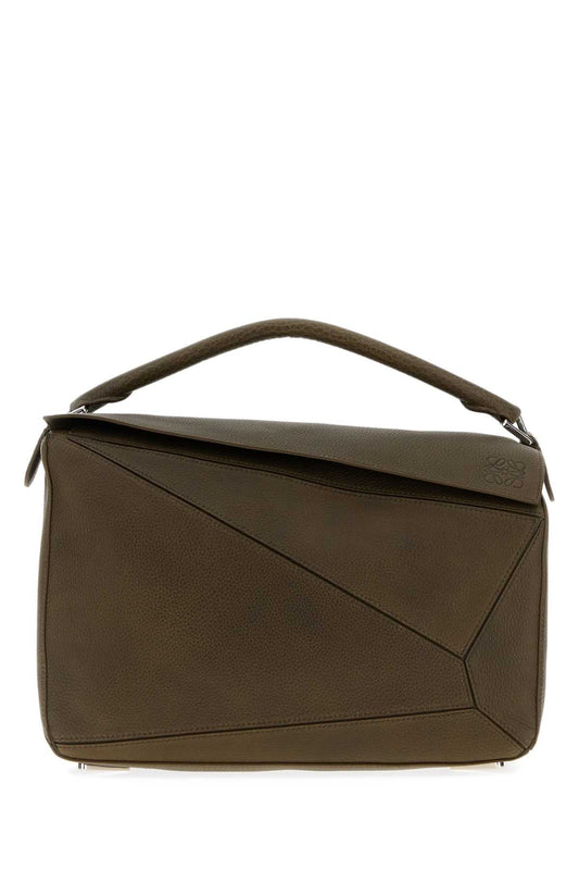 PUZZLE_LARGE_B510PNLX01_TUNDRA_Image_1