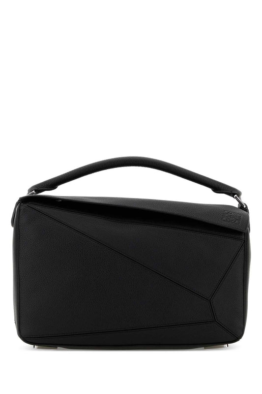 PUZZLE_LARGE_BAG_B510PNLX03_BLACK_Image_1
