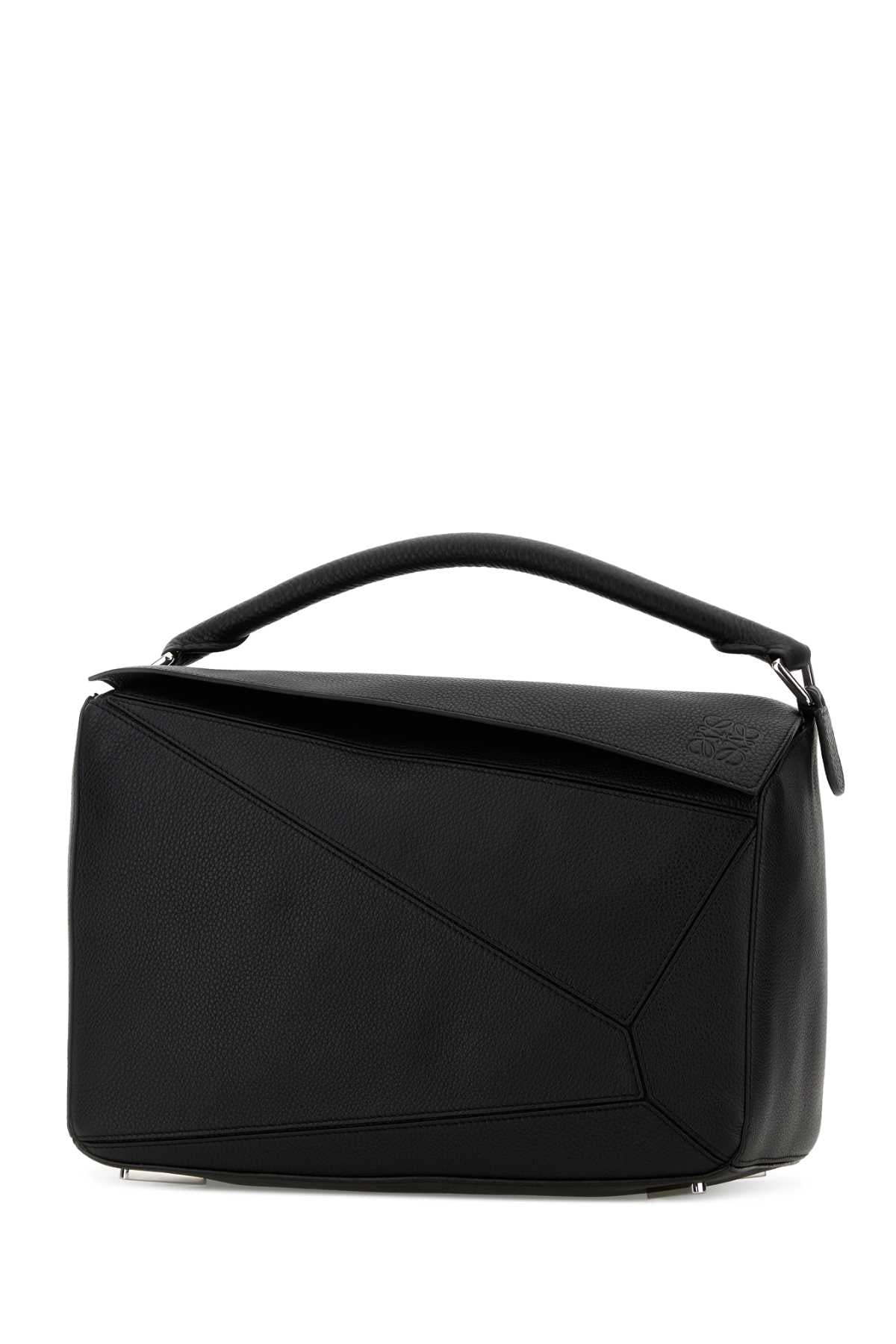 PUZZLE_LARGE_BAG_B510PNLX03_BLACK_Image_2