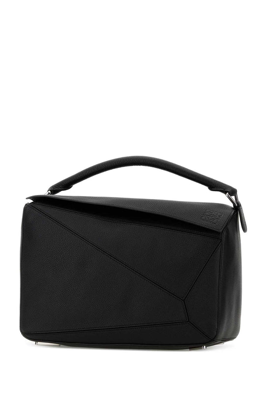 PUZZLE_LARGE_BAG_B510PNLX03_BLACK_Image_2