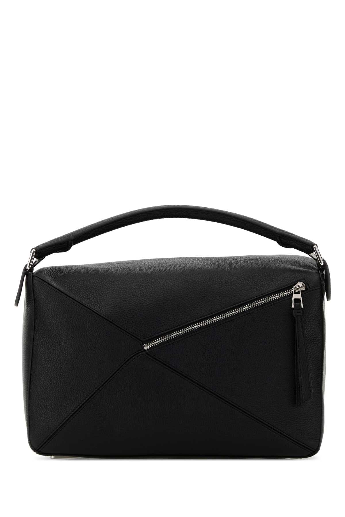 PUZZLE_LARGE_BAG_B510PNLX03_BLACK_Image_3