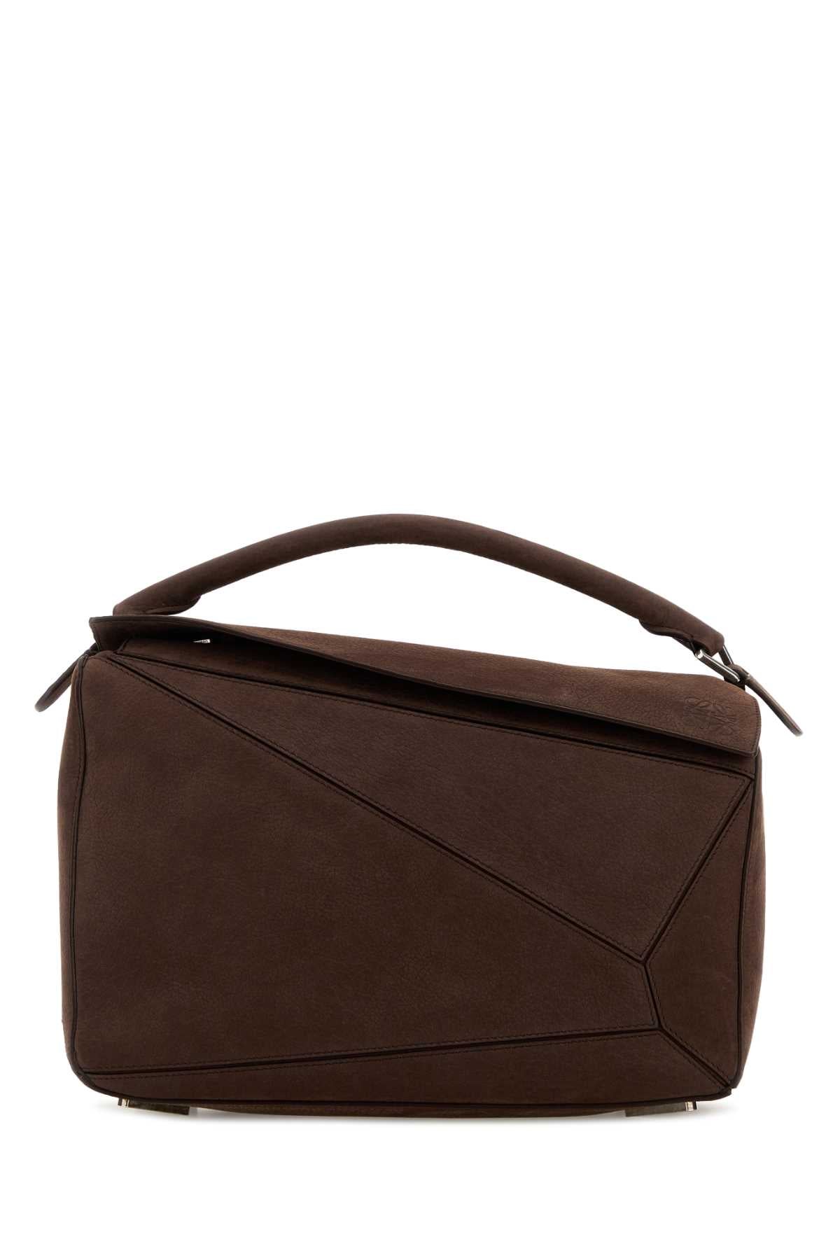 PUZZLE_LARGE_BAG_B510PNLX05_DARKCHESTNUT_Image_1