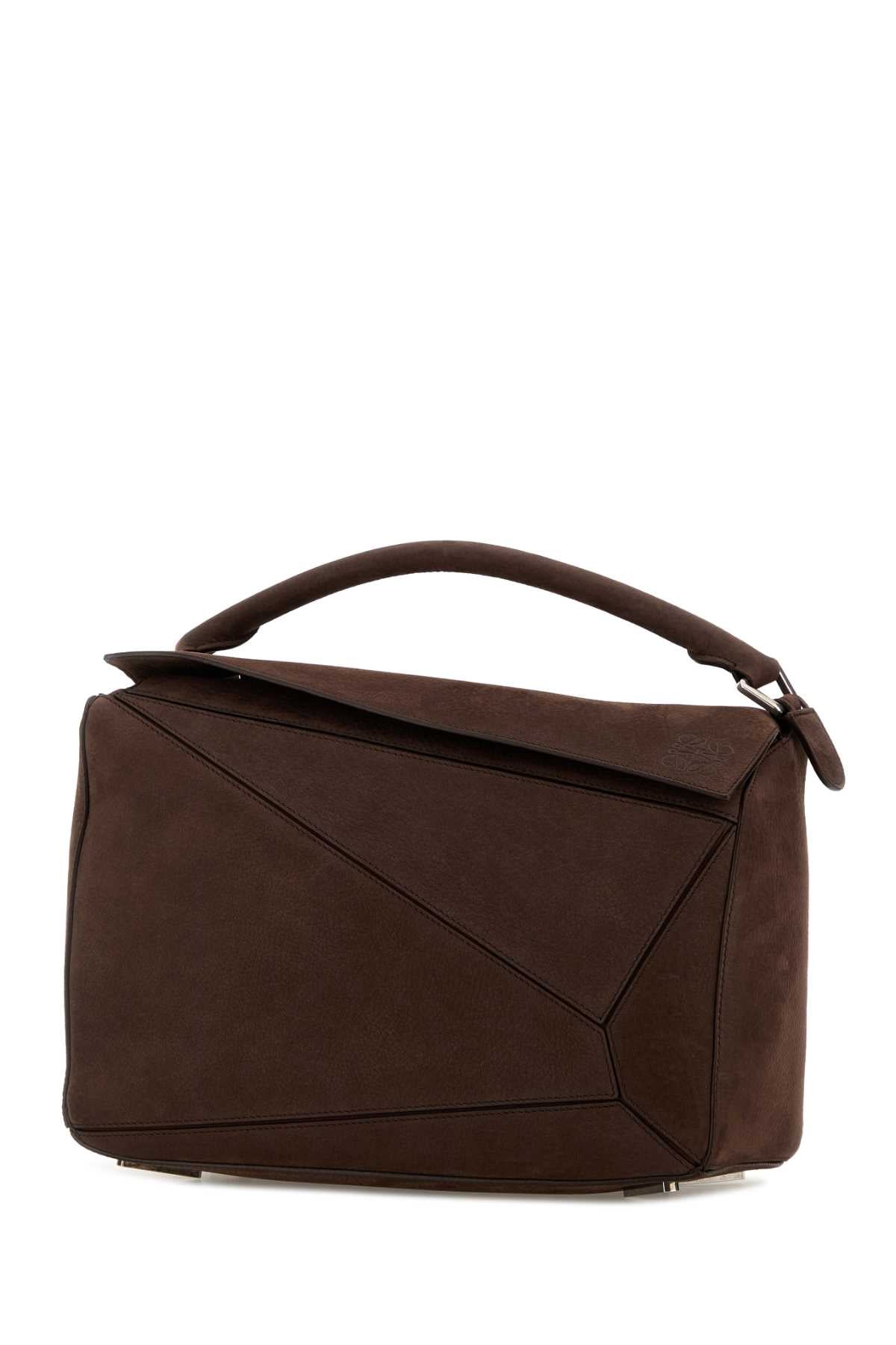 PUZZLE_LARGE_BAG_B510PNLX05_DARKCHESTNUT_Image_2
