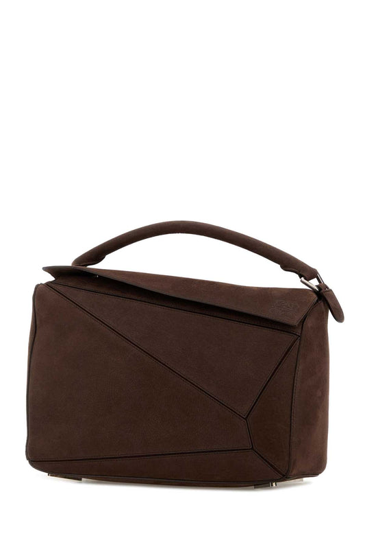 PUZZLE_LARGE_BAG_B510PNLX05_DARKCHESTNUT_Image_2