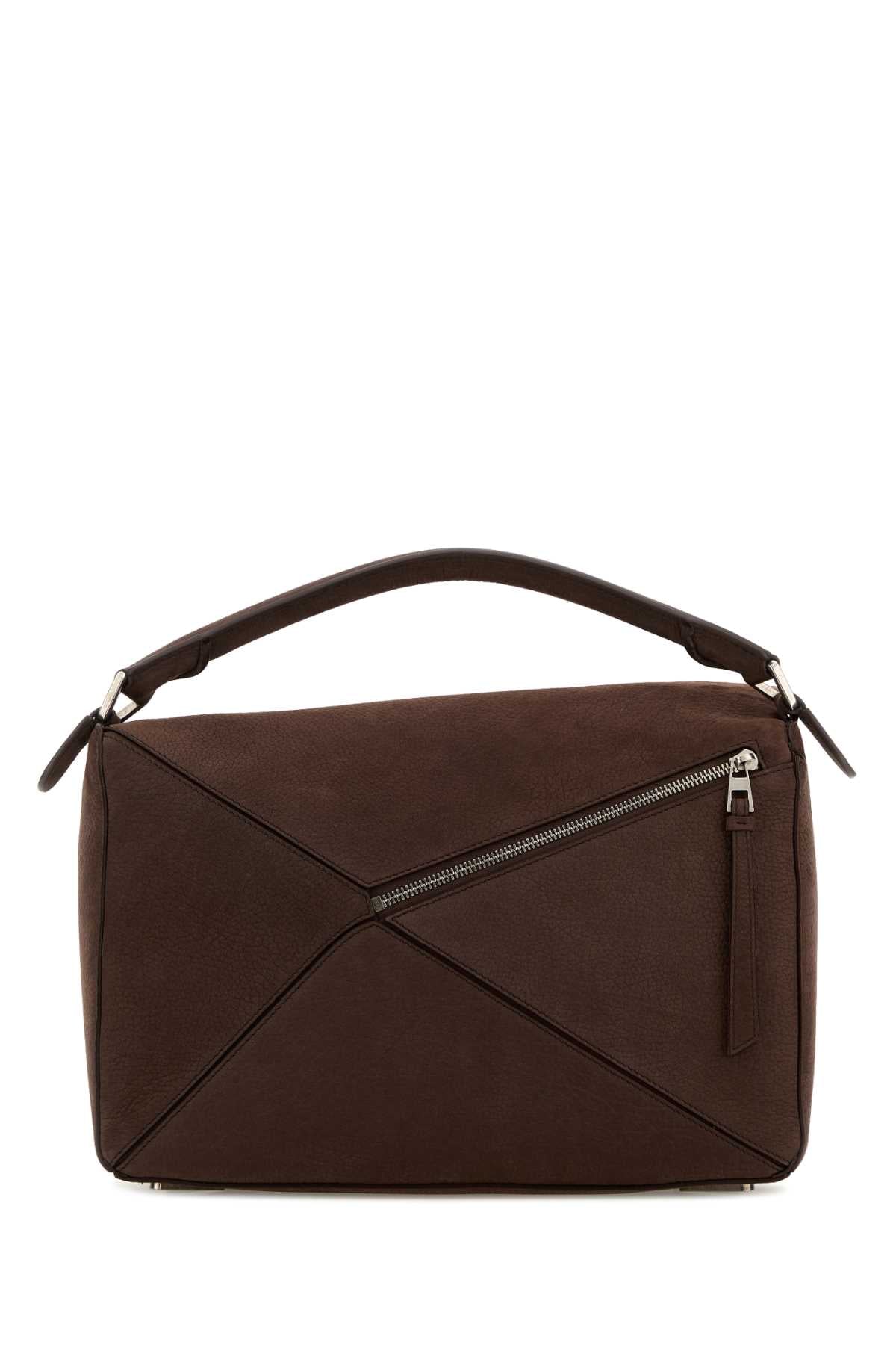 PUZZLE_LARGE_BAG_B510PNLX05_DARKCHESTNUT_Image_3