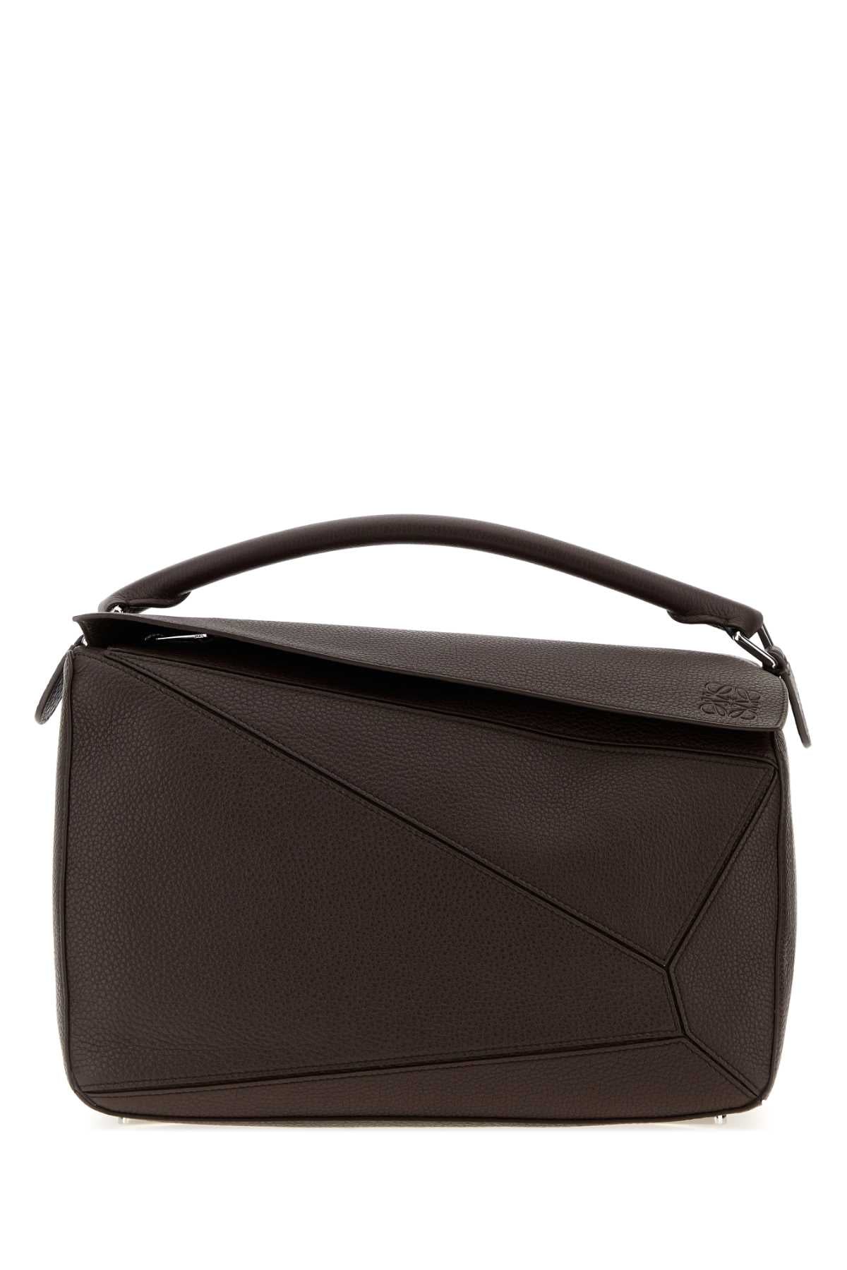 PUZZLE_LARGE_BAG_B510PNLX17_CHOCOLATE_Image_1