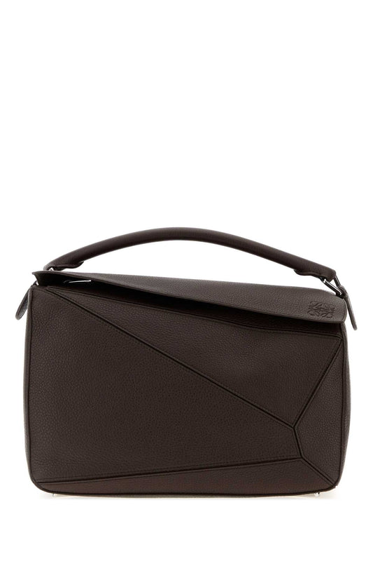 PUZZLE_LARGE_BAG_B510PNLX17_CHOCOLATE_Image_1