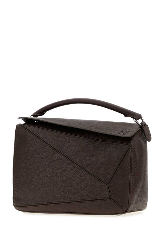 PUZZLE_LARGE_BAG_B510PNLX17_CHOCOLATE_Image_2