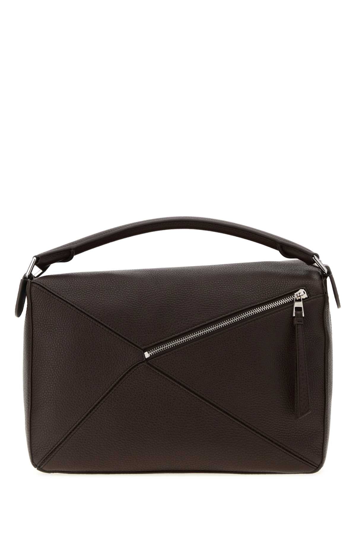 PUZZLE_LARGE_BAG_B510PNLX17_CHOCOLATE_Image_3