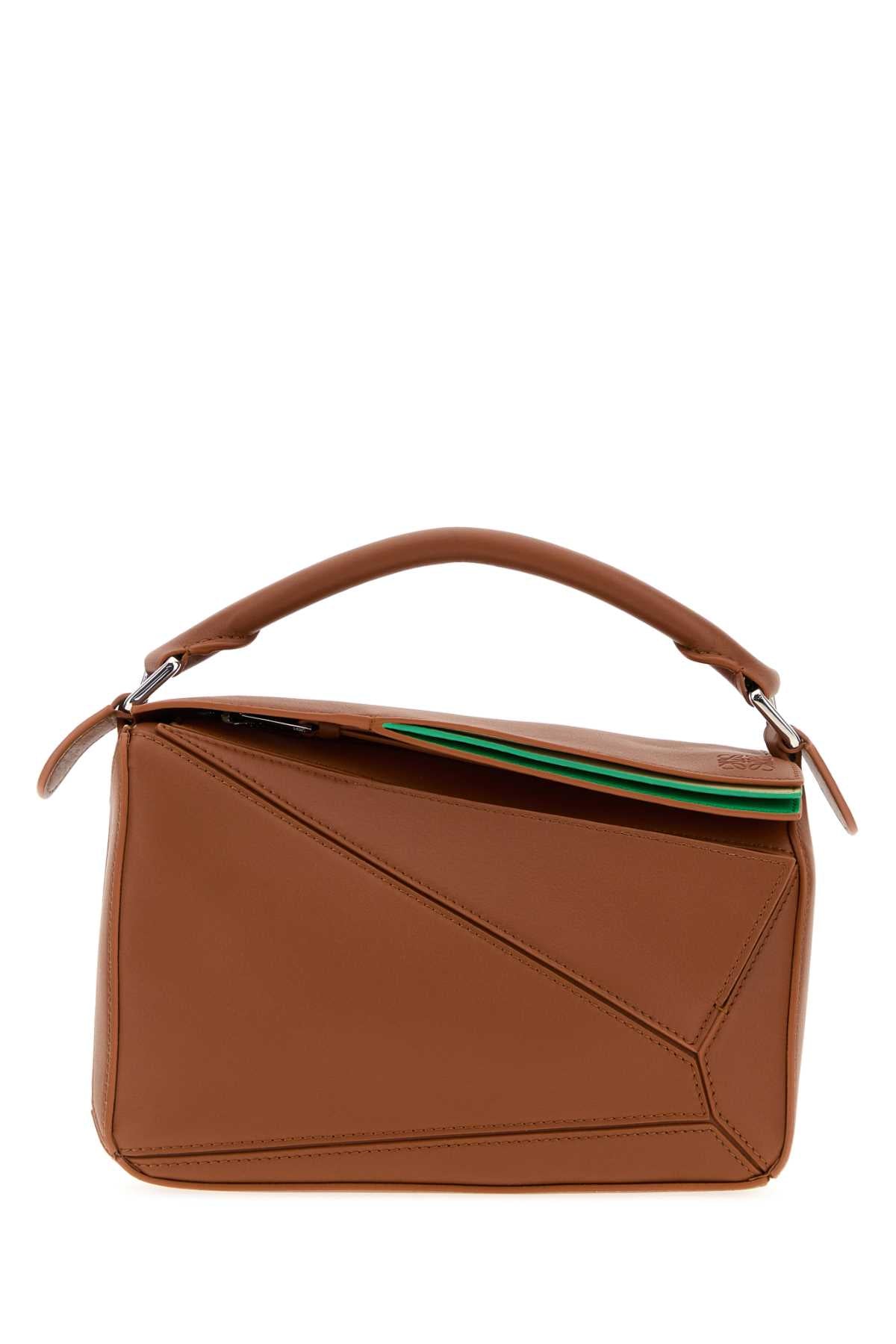 PUZZLE_LAYERS_S_BAG_A510S21XDQ_MULSQU_Image_1