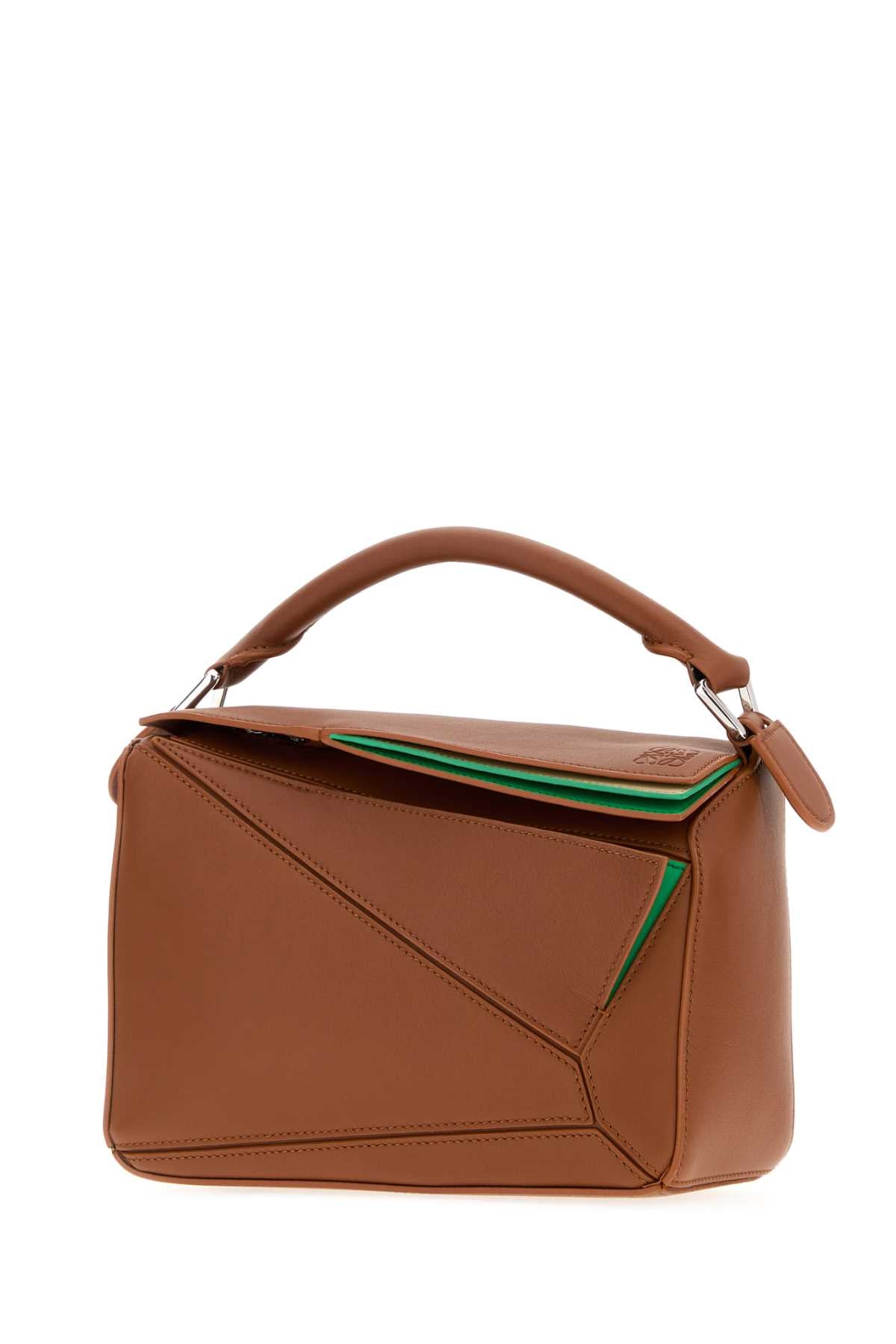 PUZZLE_LAYERS_S_BAG_A510S21XDQ_MULSQU_Image_2