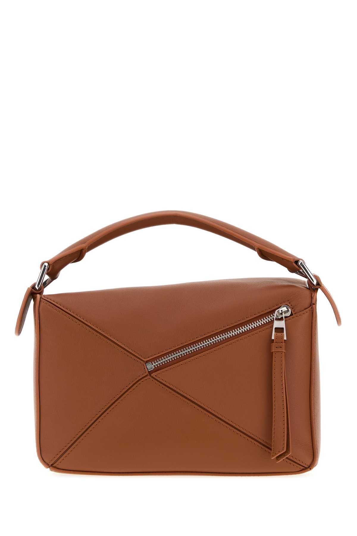 PUZZLE_LAYERS_S_BAG_A510S21XDQ_MULSQU_Image_3