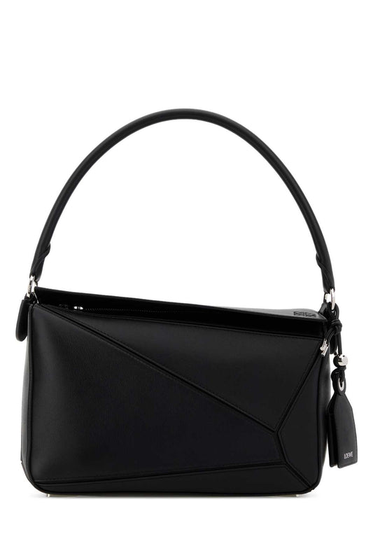 PUZZLE_MEDIUM_BAG_A510PLMX02_BLACK_Image_1