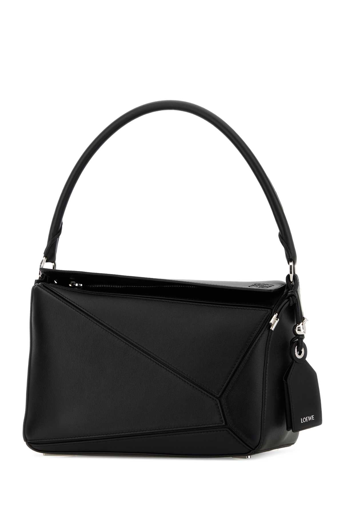 PUZZLE_MEDIUM_BAG_A510PLMX02_BLACK_Image_2