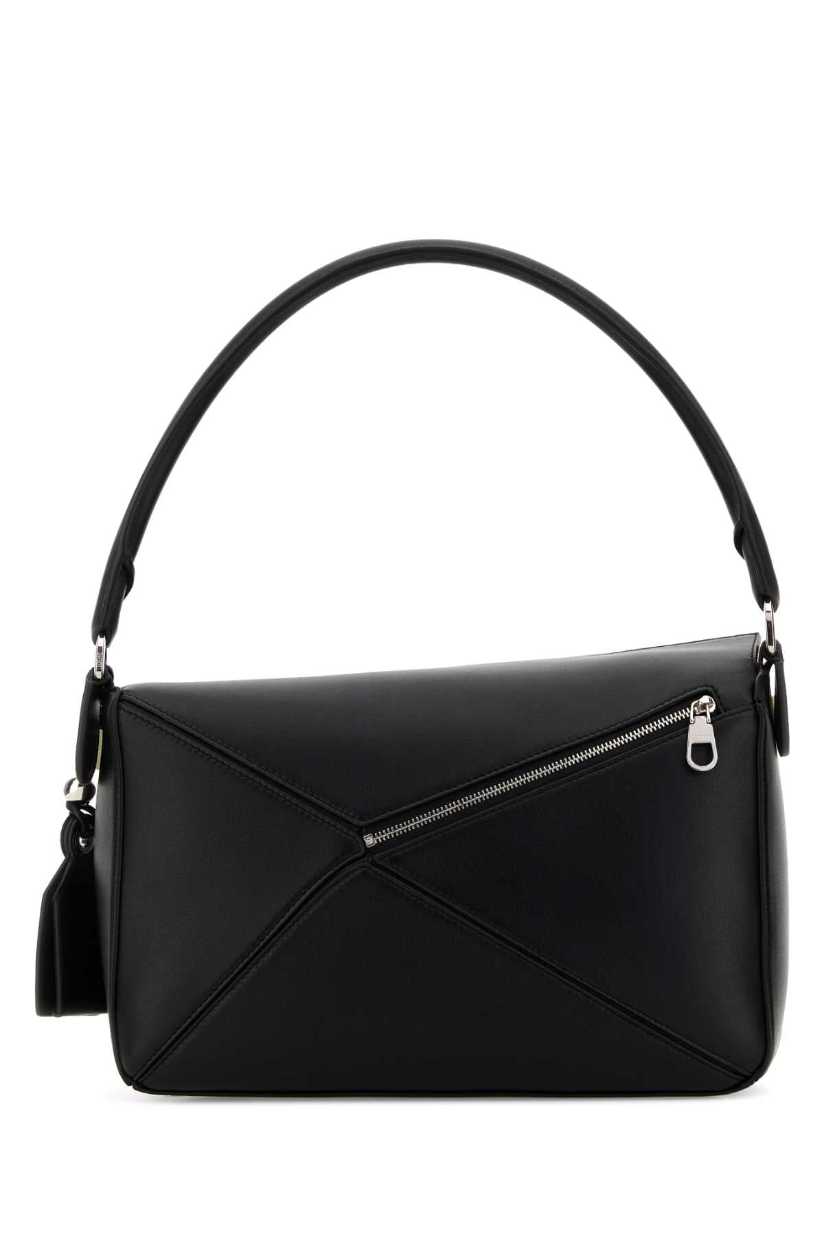 PUZZLE_MEDIUM_BAG_A510PLMX02_BLACK_Image_3